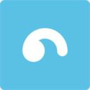 Recruitment and HR - Find Placements for your Candidates 1 1 - Recruitment and HR - Find Placements for your Candidates