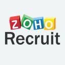 Recruitment and HR - Find Placements for your Candidates 1 10 - Recruitment and HR - Find Placements for your Candidates