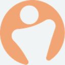 Recruitment and HR - Find Placements for your Candidates 1 5 - Recruitment and HR - Find Placements for your Candidates