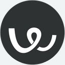 Recruitment and HR - Find Placements for your Candidates 1 8 - Recruitment and HR - Find Placements for your Candidates