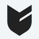 E-Commerce - Enhance Shopping Experience with SMS 1 - E-Commerce - Enhance Shopping Experience with SMS