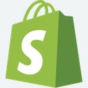 E-Commerce - Enhance Shopping Experience with SMS 2 2 - E-Commerce - Enhance Shopping Experience with SMS