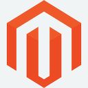 E-Commerce - Enhance Shopping Experience with SMS 3 - E-Commerce - Enhance Shopping Experience with SMS