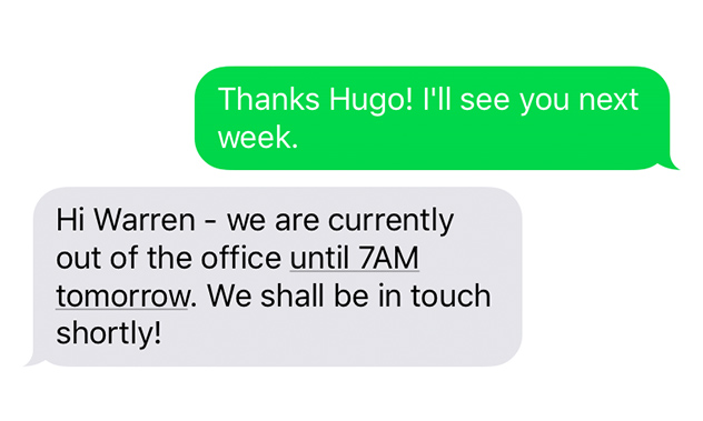 Receive SMS - Receive Inbound SMS at No Cost automatedReply - Receive SMS - Receive Inbound SMS at No Cost