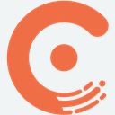 E-Commerce - Enhance Shopping Experience with SMS d2a6900fbb5e8a2c2b2b9c293717a17b.128x128 - E-Commerce - Enhance Shopping Experience with SMS