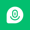 Events - Reach your capacity with SMS marketing demio - Events - Reach your capacity with SMS marketing