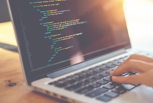 Banking and Personal Finance - Keep Your Customers Updated devConsultant - Banking and Personal Finance - Keep Your Customers Updated