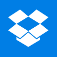 Events - Reach your capacity with SMS marketing dropbox - Events - Reach your capacity with SMS marketing