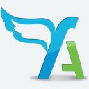 Accounting and Business Finance - SMS Invoice Reminders freeagent - Accounting and Business Finance - SMS Invoice Reminders