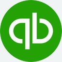 Accounting and Business Finance - SMS Invoice Reminders quickbooks - Accounting and Business Finance - SMS Invoice Reminders