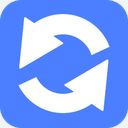 Accounting and Business Finance - SMS Invoice Reminders quickfile - Accounting and Business Finance - SMS Invoice Reminders