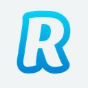 Accounting and Business Finance - SMS Invoice Reminders revolut - Accounting and Business Finance - SMS Invoice Reminders