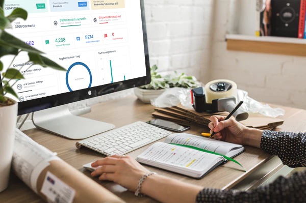 Services We Offer smartmockups jodheyir - Services We Offer