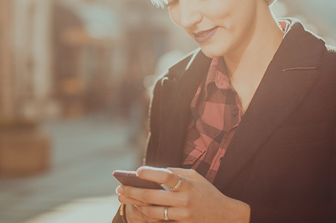 Benefits of SMS could help your business prosper smsBenefits - Benefits of SMS could help your business prosper