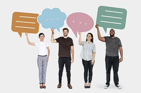 Benefits of SMS could help your business prosper standoutfull - Benefits of SMS could help your business prosper