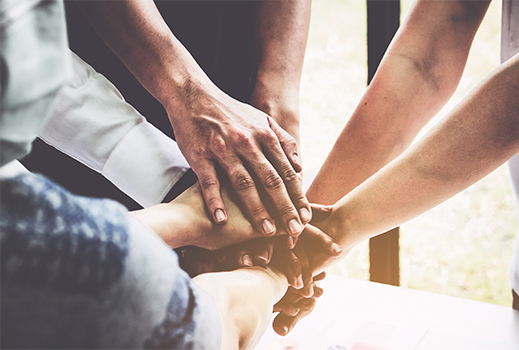 Services We Offer support - Services We Offer