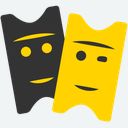 Events - Reach your capacity with SMS marketing ticketco - Events - Reach your capacity with SMS marketing