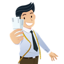 Events - Reach your capacity with SMS marketing tickettailor - Events - Reach your capacity with SMS marketing