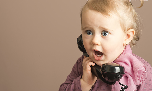 Receive SMS - Receive Inbound SMS at No Cost voicealert - Receive SMS - Receive Inbound SMS at No Cost