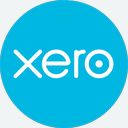 Accounting and Business Finance - SMS Invoice Reminders xero - Accounting and Business Finance - SMS Invoice Reminders