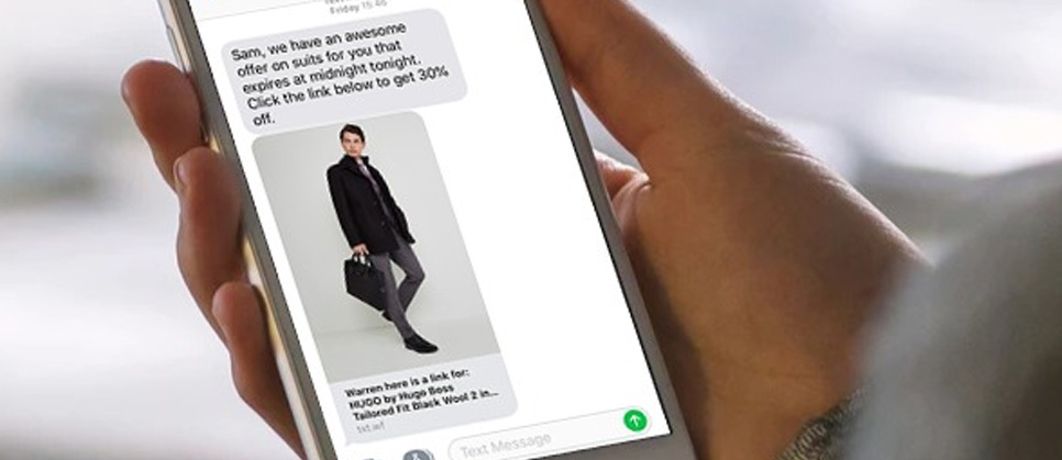 Send SMS - Easy to Integrate, Reliable and Low Cost zoomedSMS - Send SMS - Easy to Integrate, Reliable and Low Cost