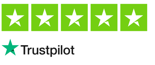 Leave TxtSync a review on TrustPilot